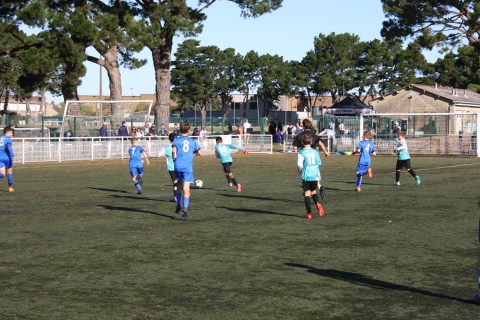 CJF CUP 2026