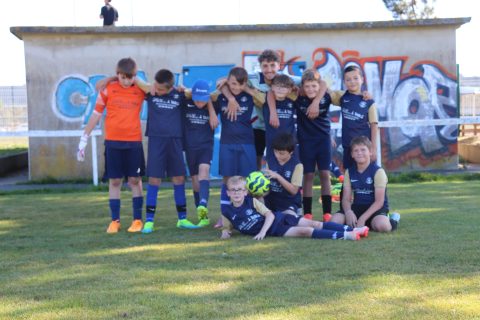 CJF CUP 2026