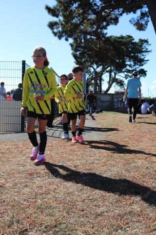 CJF CUP 2026