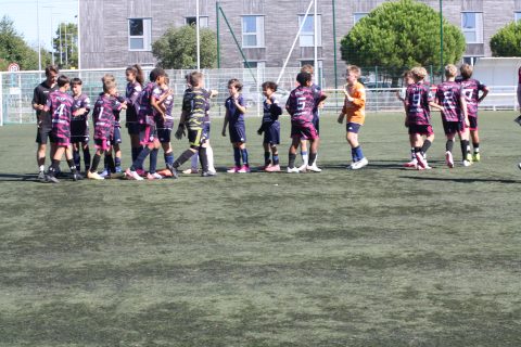 CJF CUP 2026