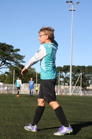 CJF CUP 2026