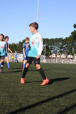 CJF CUP 2026