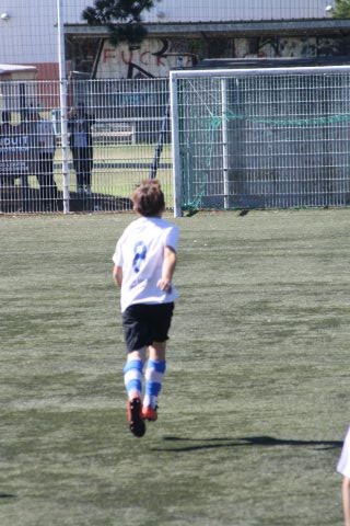 CJF CUP 2026