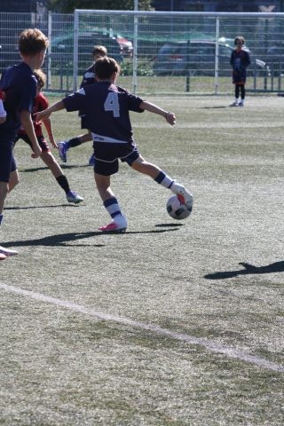 CJF CUP 2026