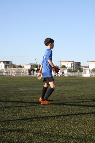CJF CUP 2026