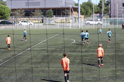 CJF CUP 2026