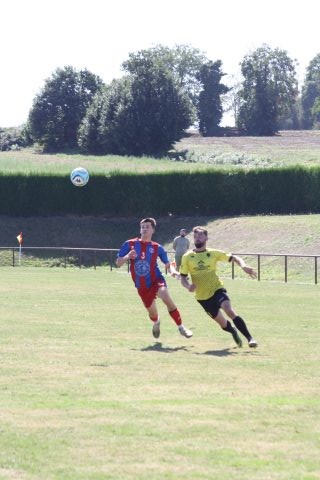 EPINIAC - Coupe de Bretagne