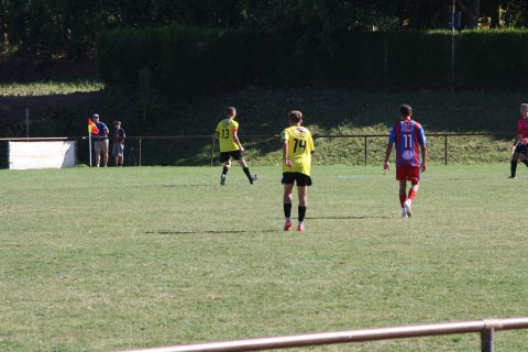 EPINIAC - Coupe de Bretagne